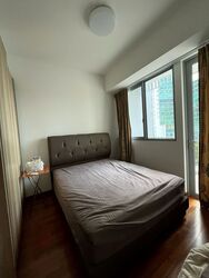 Natura@Hillview (D23), Apartment #486690431